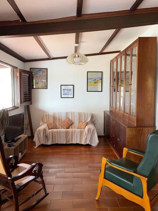 Le Caillou *** Belle Villa, 4 Chambres, Piscine, Vue Mer *** เลอ ดีอามงต์ ภายนอก รูปภาพ