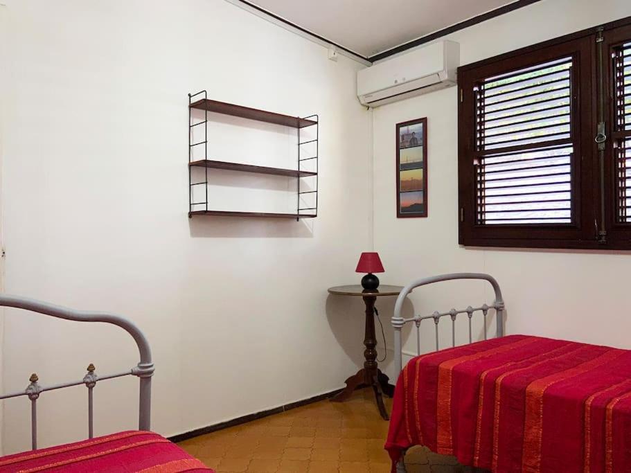 Le Caillou *** Belle Villa, 4 Chambres, Piscine, Vue Mer *** เลอ ดีอามงต์ ภายนอก รูปภาพ